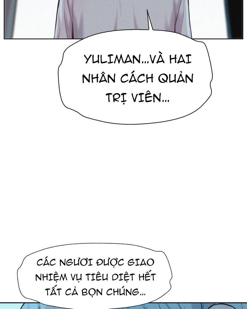 Thợ Săn 3 Cm Chapter 95 - 126