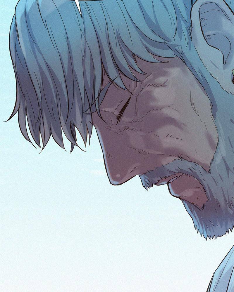 Thợ Săn 3 Cm Chapter 95 - 127