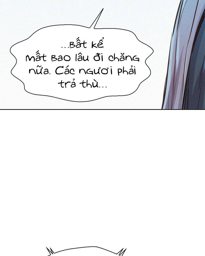 Thợ Săn 3 Cm Chapter 95 - 128