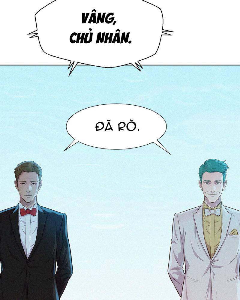 Thợ Săn 3 Cm Chapter 95 - 129