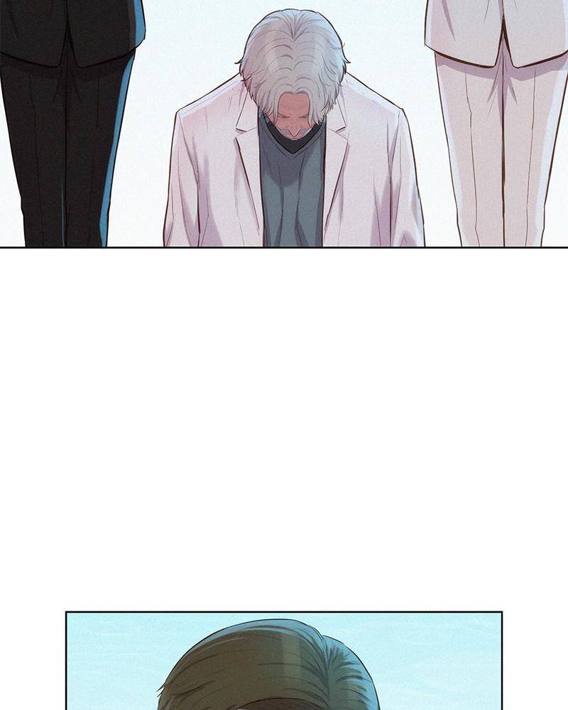 Thợ Săn 3 Cm Chapter 95 - 130