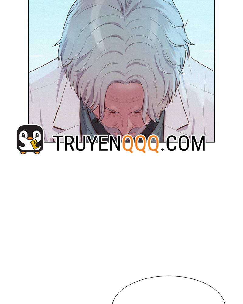 Thợ Săn 3 Cm Chapter 95 - 132