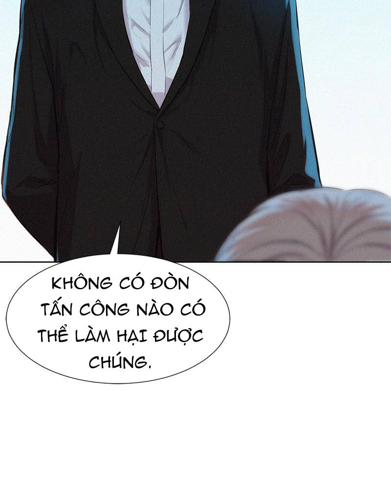 Thợ Săn 3 Cm Chapter 95 - 135