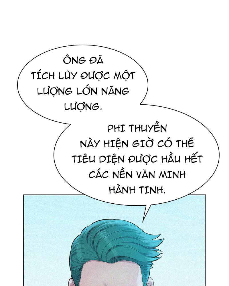 Thợ Săn 3 Cm Chapter 95 - 137