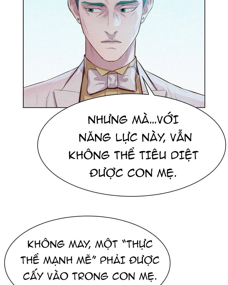 Thợ Săn 3 Cm Chapter 95 - 138