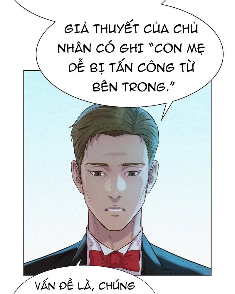 Thợ Săn 3 Cm Chapter 95 - 139