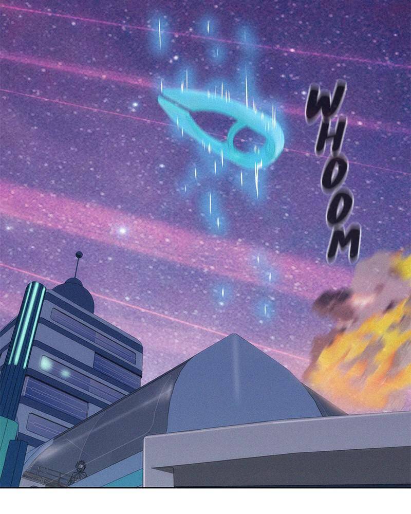 Thợ Săn 3 Cm Chapter 95 - 15