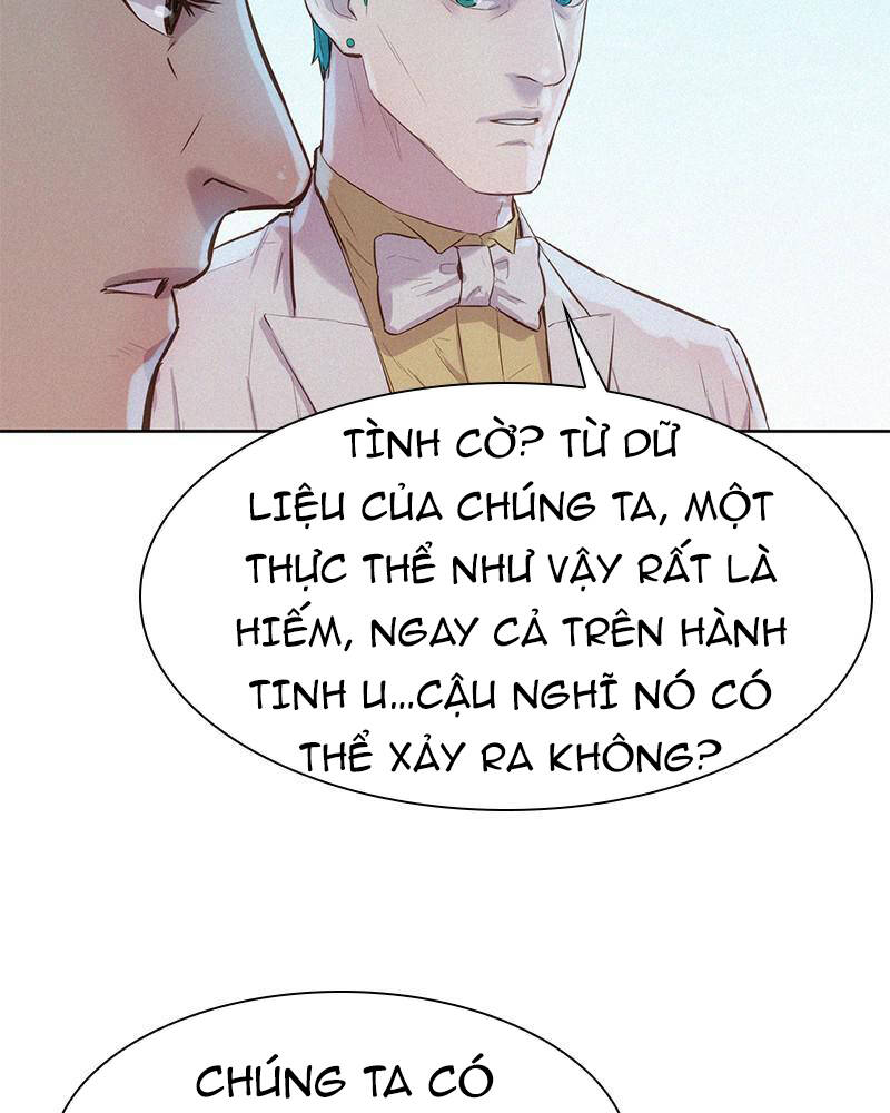 Thợ Săn 3 Cm Chapter 95 - 141