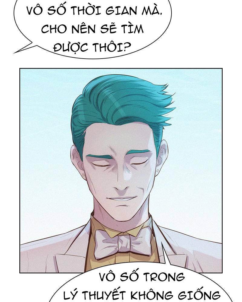 Thợ Săn 3 Cm Chapter 95 - 142