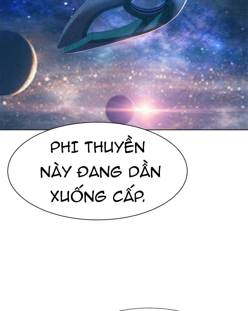 Thợ Săn 3 Cm Chapter 95 - 144