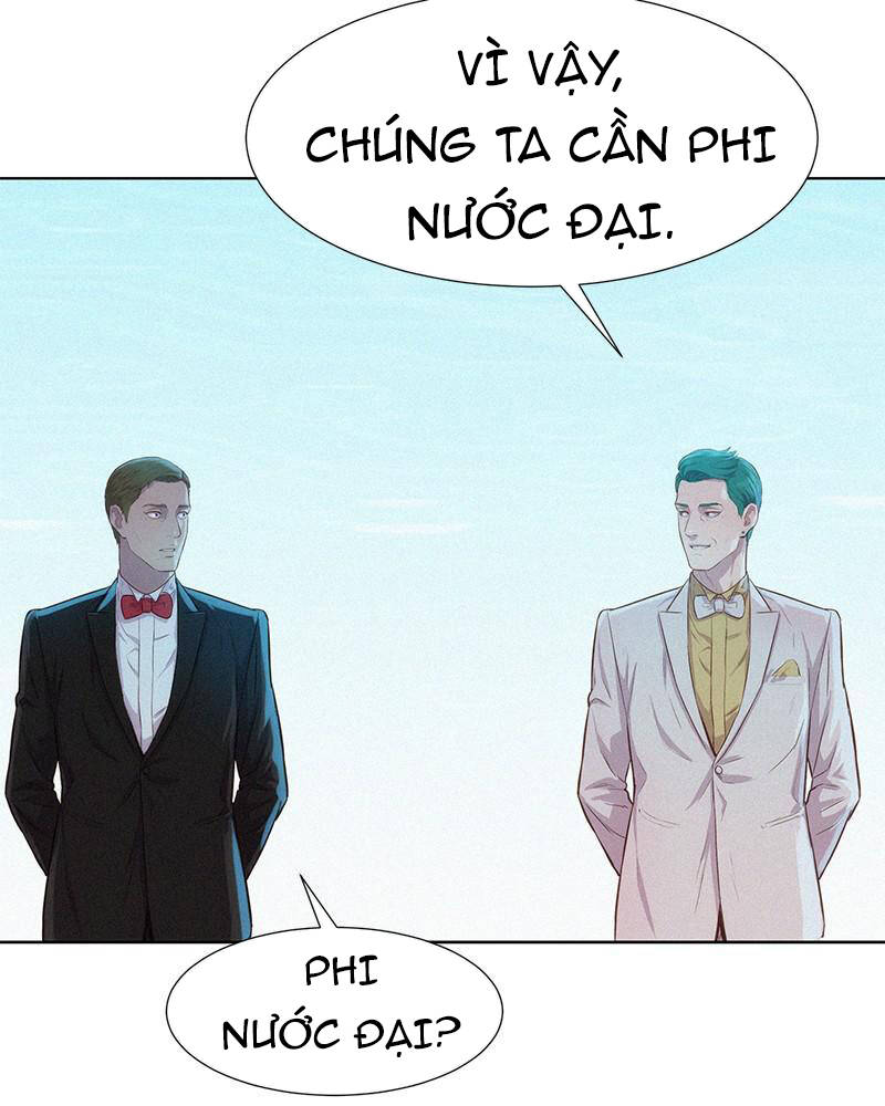 Thợ Săn 3 Cm Chapter 95 - 145