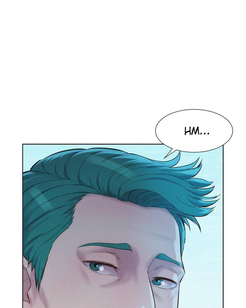 Thợ Săn 3 Cm Chapter 95 - 146