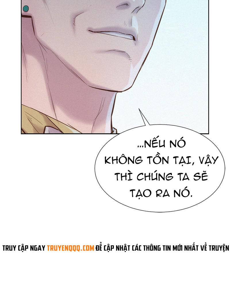 Thợ Săn 3 Cm Chapter 95 - 147