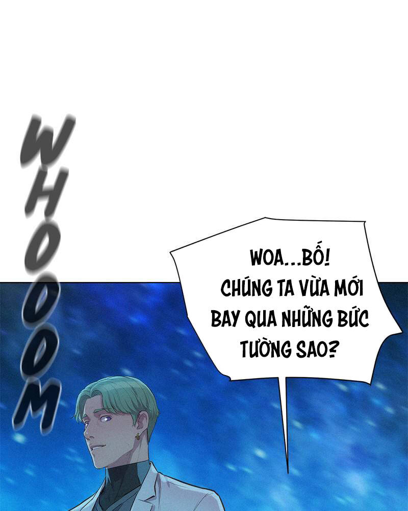 Thợ Săn 3 Cm Chapter 95 - 16