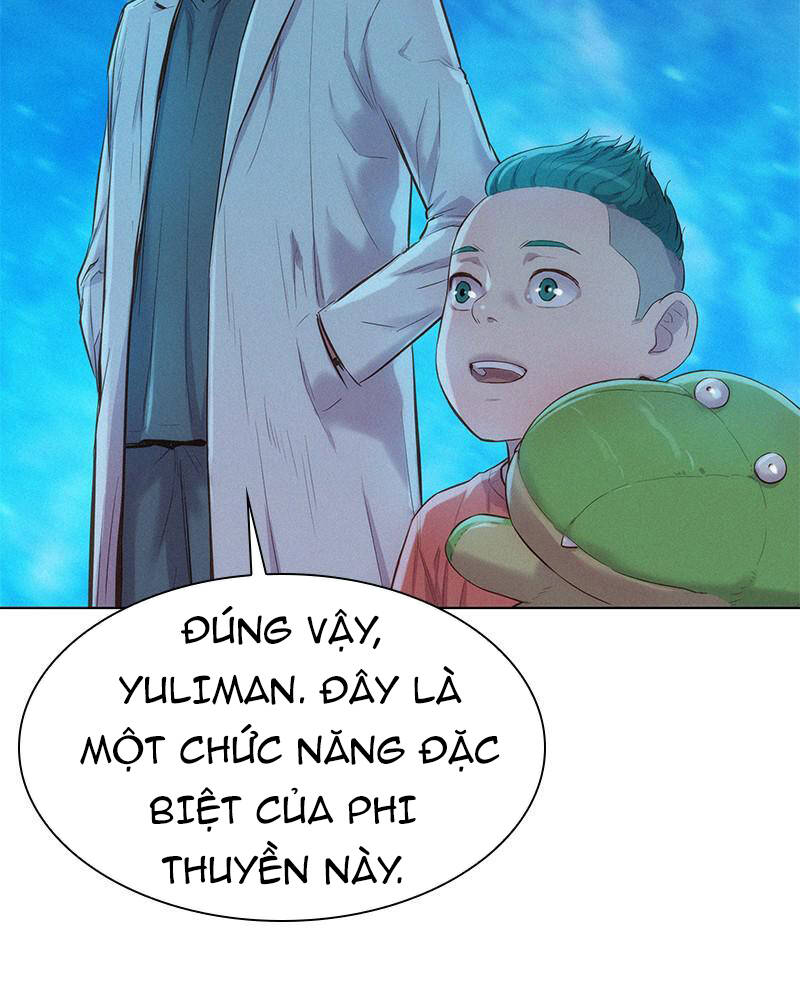 Thợ Săn 3 Cm Chapter 95 - 17