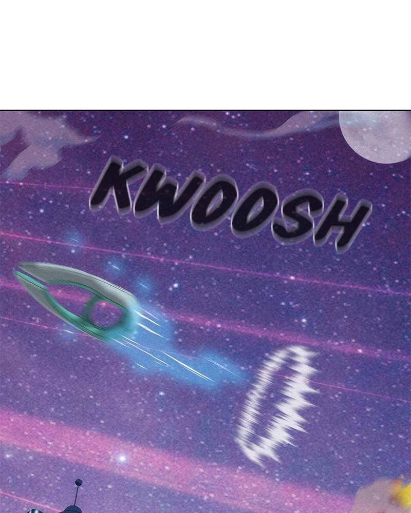 Thợ Săn 3 Cm Chapter 95 - 18