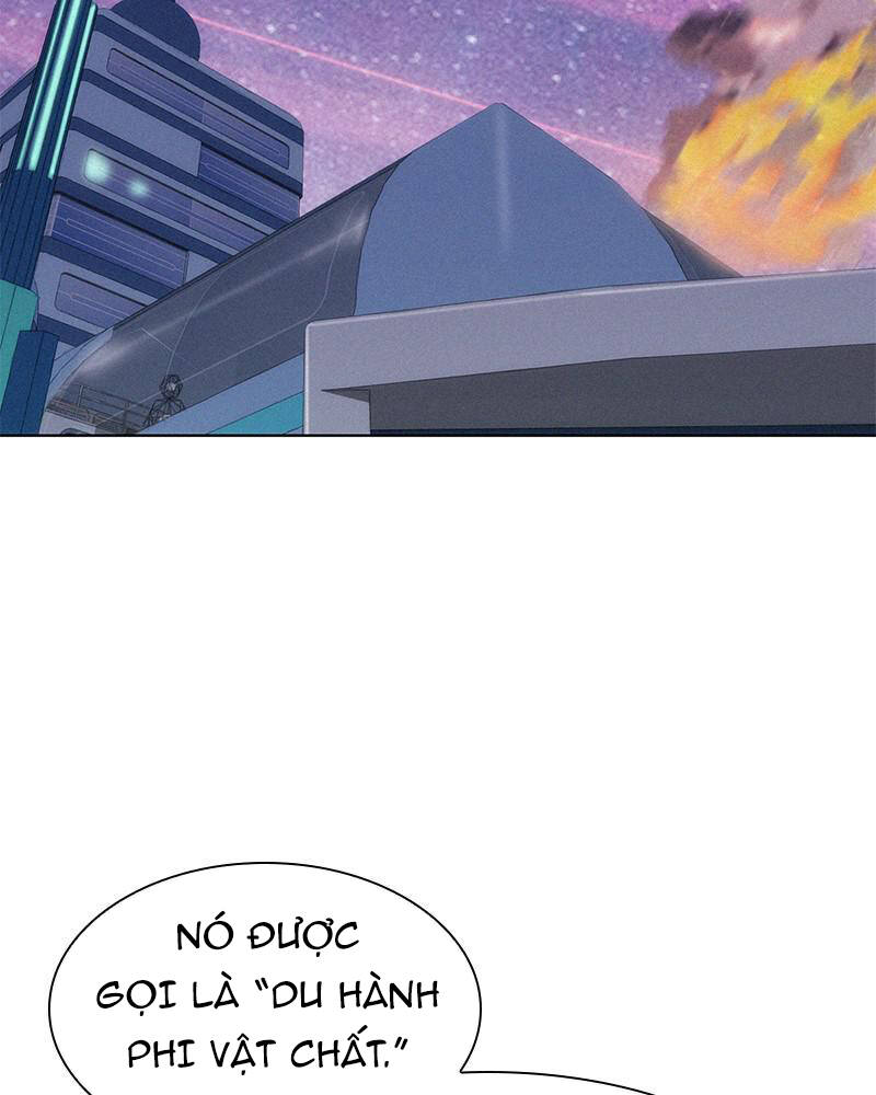 Thợ Săn 3 Cm Chapter 95 - 19