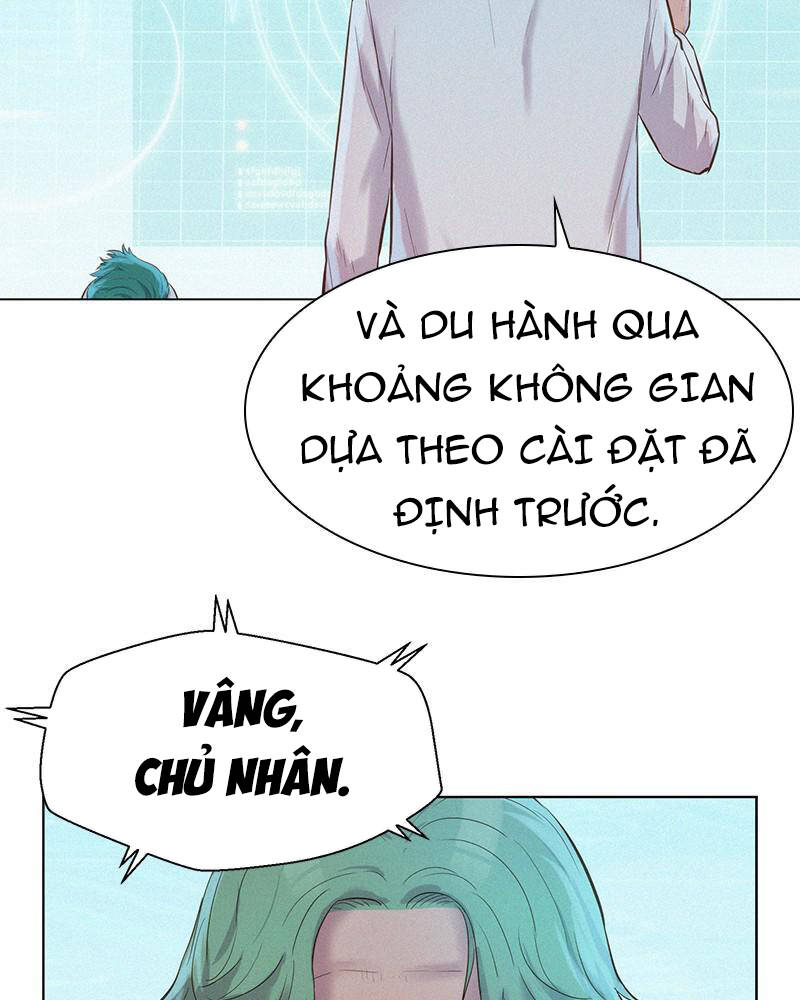 Thợ Săn 3 Cm Chapter 95 - 3