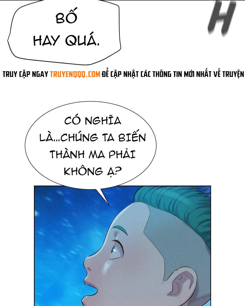 Thợ Săn 3 Cm Chapter 95 - 21