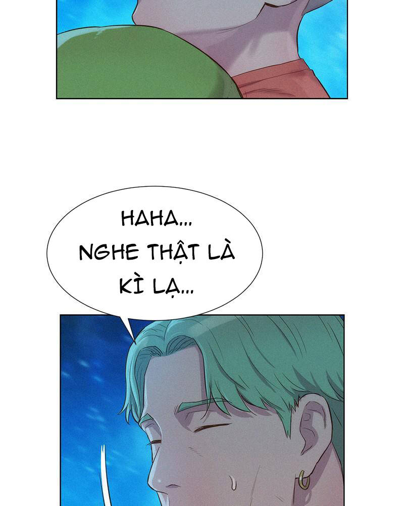 Thợ Săn 3 Cm Chapter 95 - 22