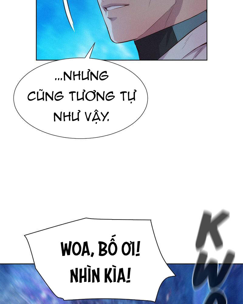 Thợ Săn 3 Cm Chapter 95 - 23