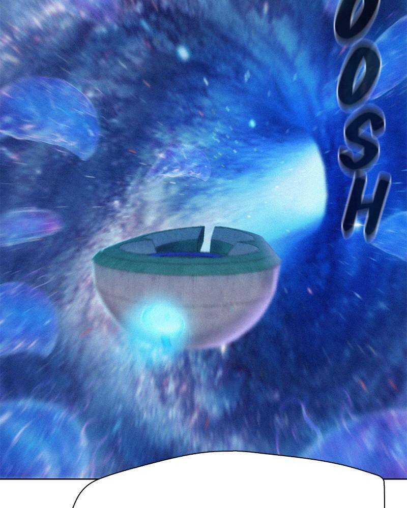 Thợ Săn 3 Cm Chapter 95 - 24