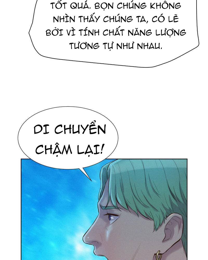 Thợ Săn 3 Cm Chapter 95 - 25