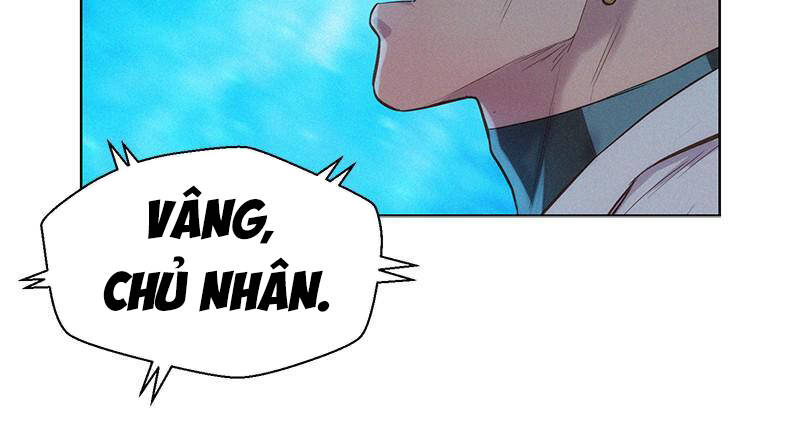 Thợ Săn 3 Cm Chapter 95 - 26
