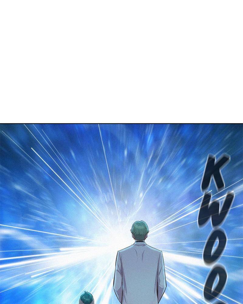 Thợ Săn 3 Cm Chapter 95 - 27