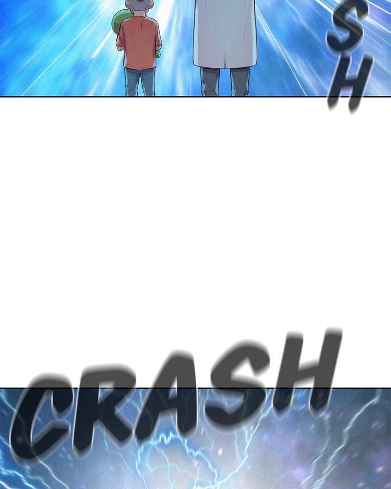 Thợ Săn 3 Cm Chapter 95 - 28