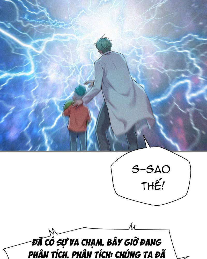 Thợ Săn 3 Cm Chapter 95 - 29