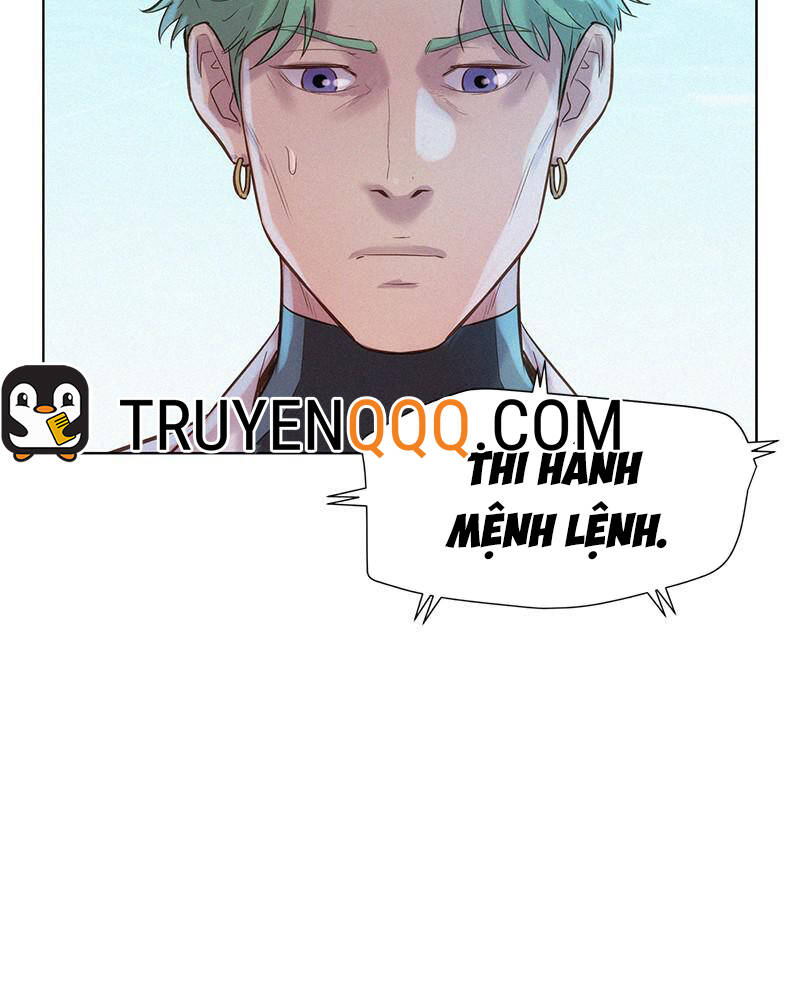 Thợ Săn 3 Cm Chapter 95 - 4