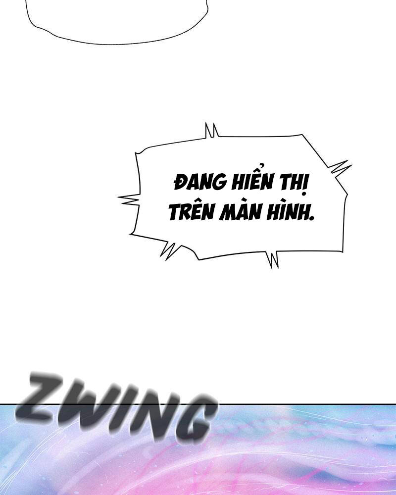 Thợ Săn 3 Cm Chapter 95 - 31