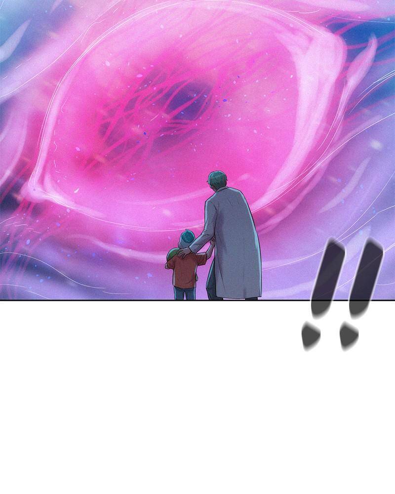 Thợ Săn 3 Cm Chapter 95 - 32