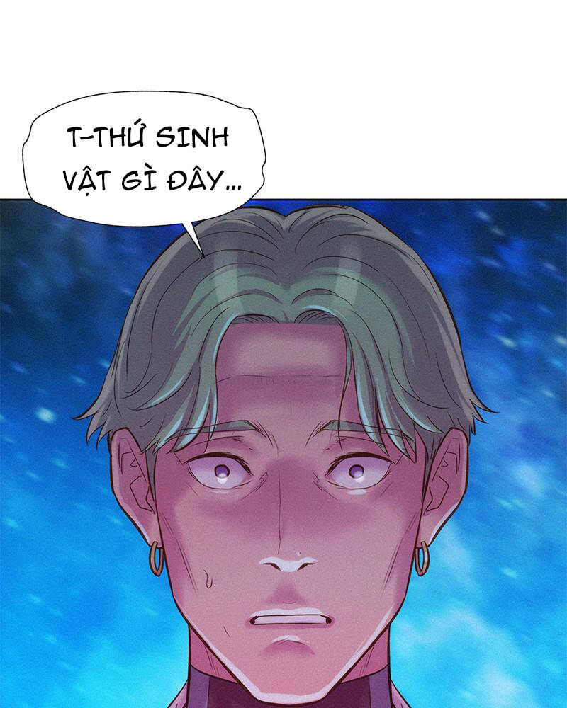 Thợ Săn 3 Cm Chapter 95 - 33