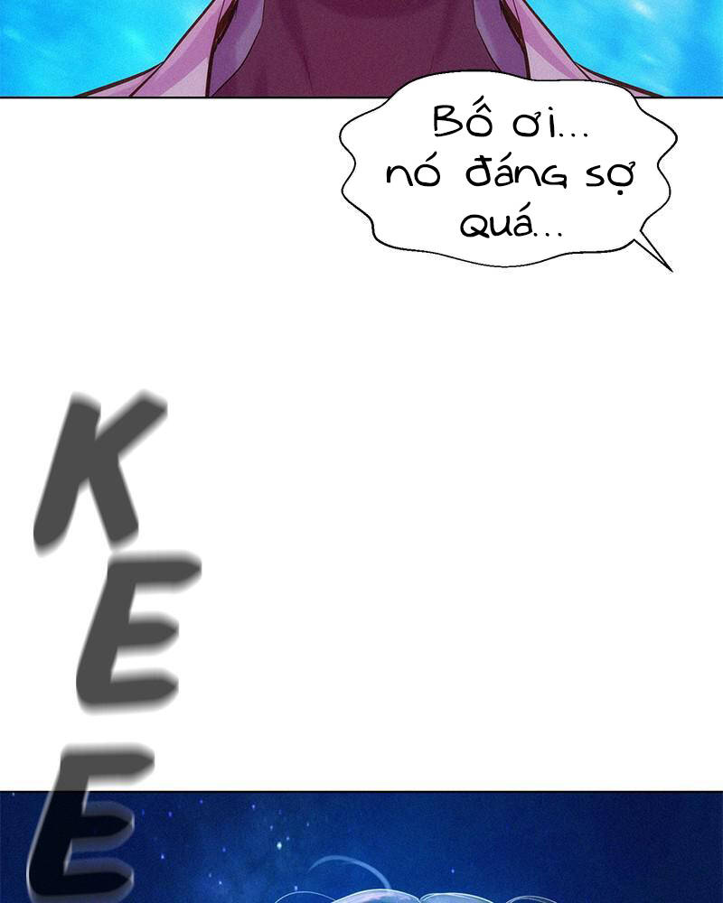 Thợ Săn 3 Cm Chapter 95 - 34