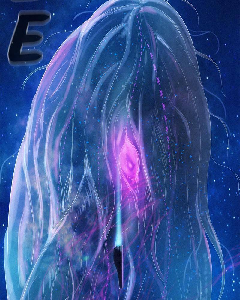 Thợ Săn 3 Cm Chapter 95 - 35