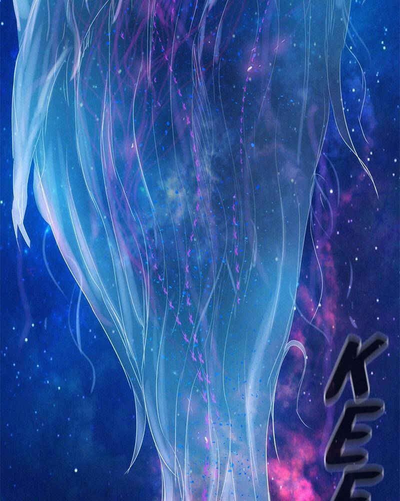 Thợ Săn 3 Cm Chapter 95 - 36