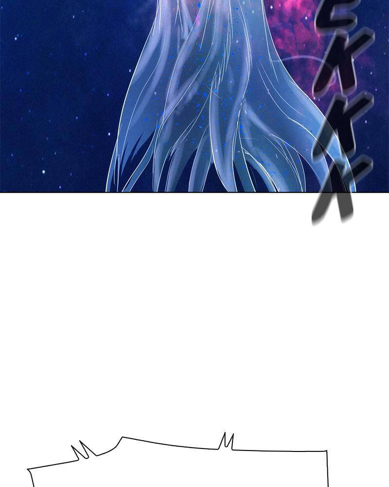 Thợ Săn 3 Cm Chapter 95 - 37