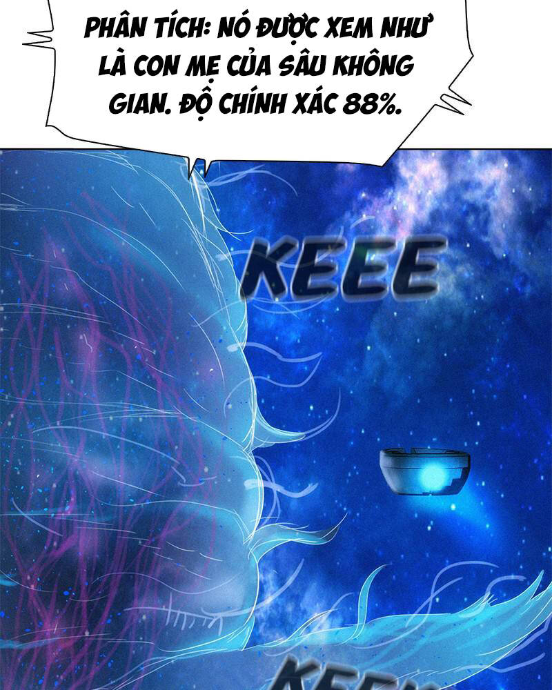 Thợ Săn 3 Cm Chapter 95 - 38