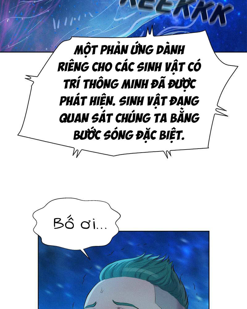 Thợ Săn 3 Cm Chapter 95 - 39