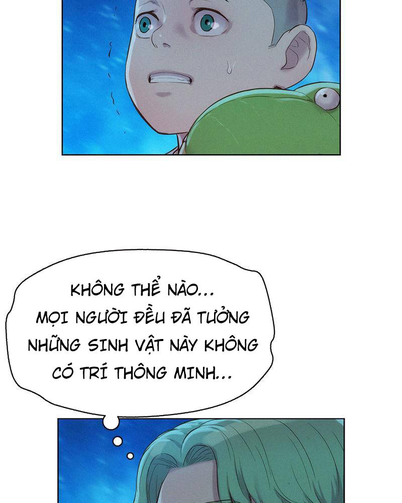 Thợ Săn 3 Cm Chapter 95 - 40