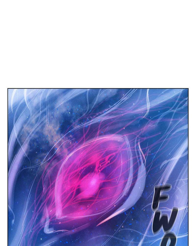 Thợ Săn 3 Cm Chapter 95 - 42
