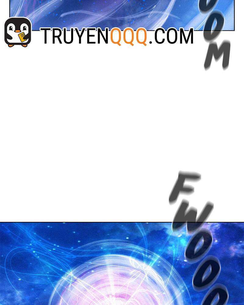 Thợ Săn 3 Cm Chapter 95 - 43