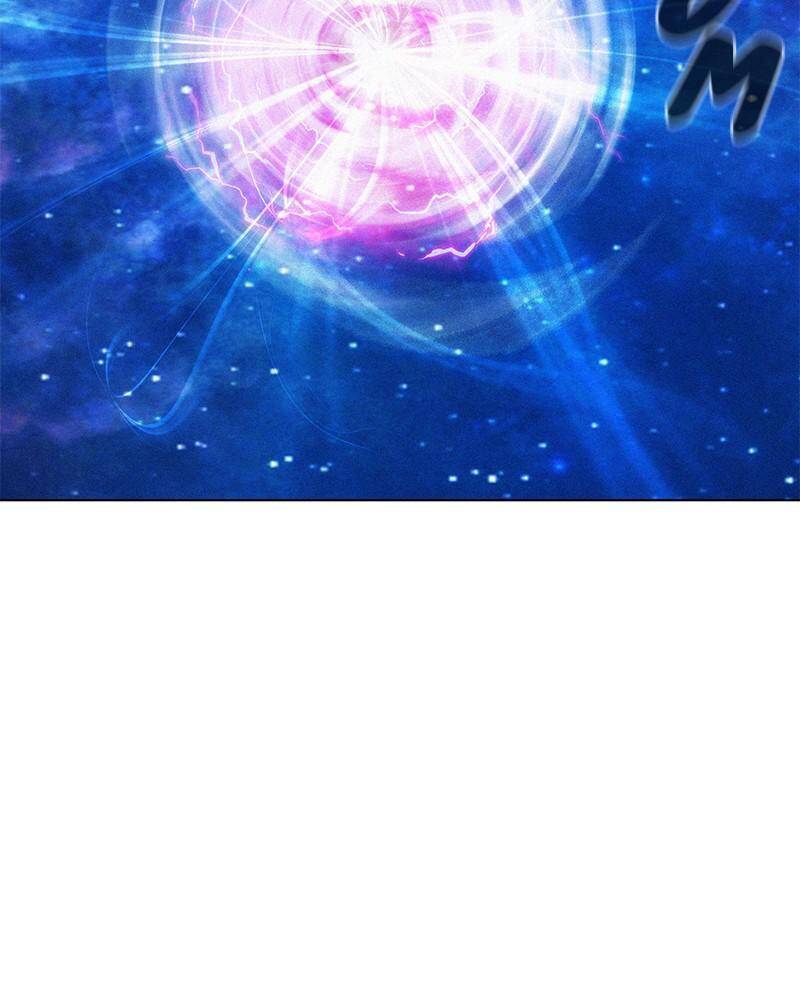 Thợ Săn 3 Cm Chapter 95 - 44