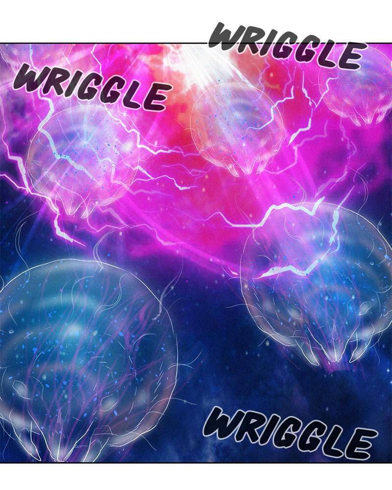 Thợ Săn 3 Cm Chapter 95 - 45