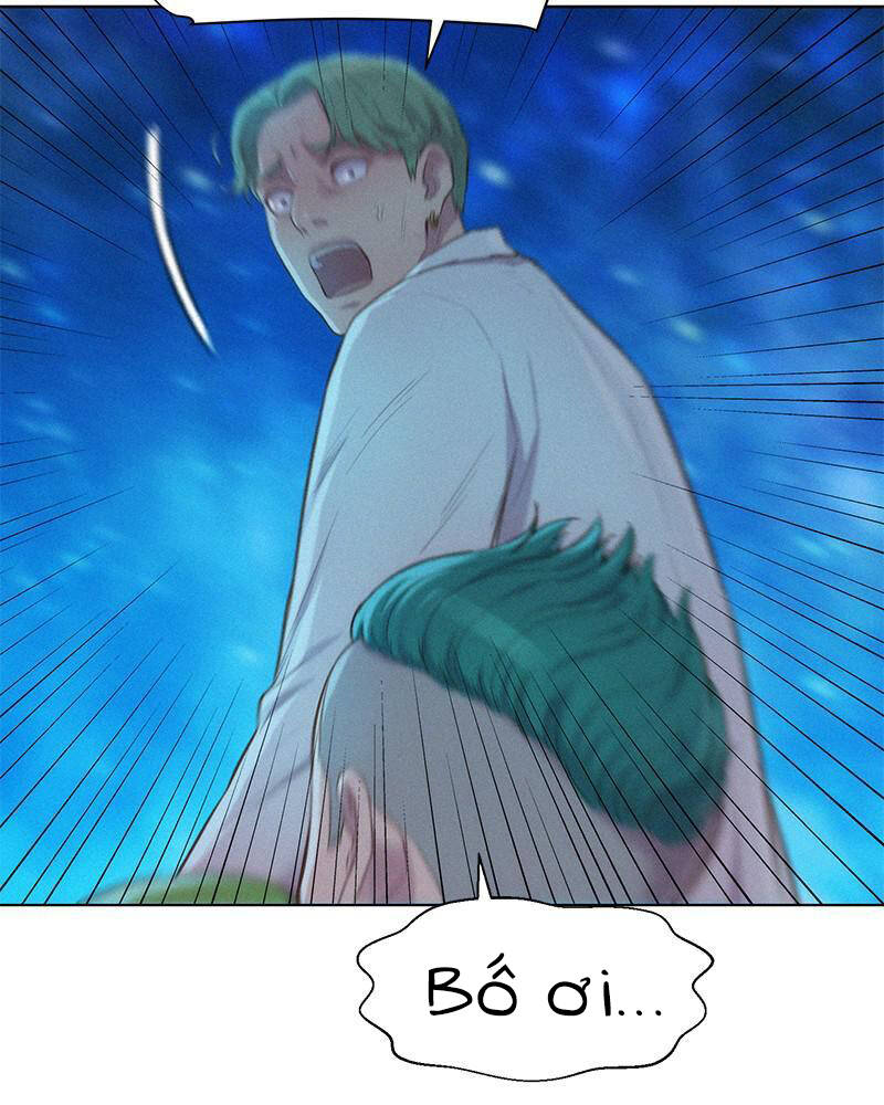 Thợ Săn 3 Cm Chapter 95 - 48