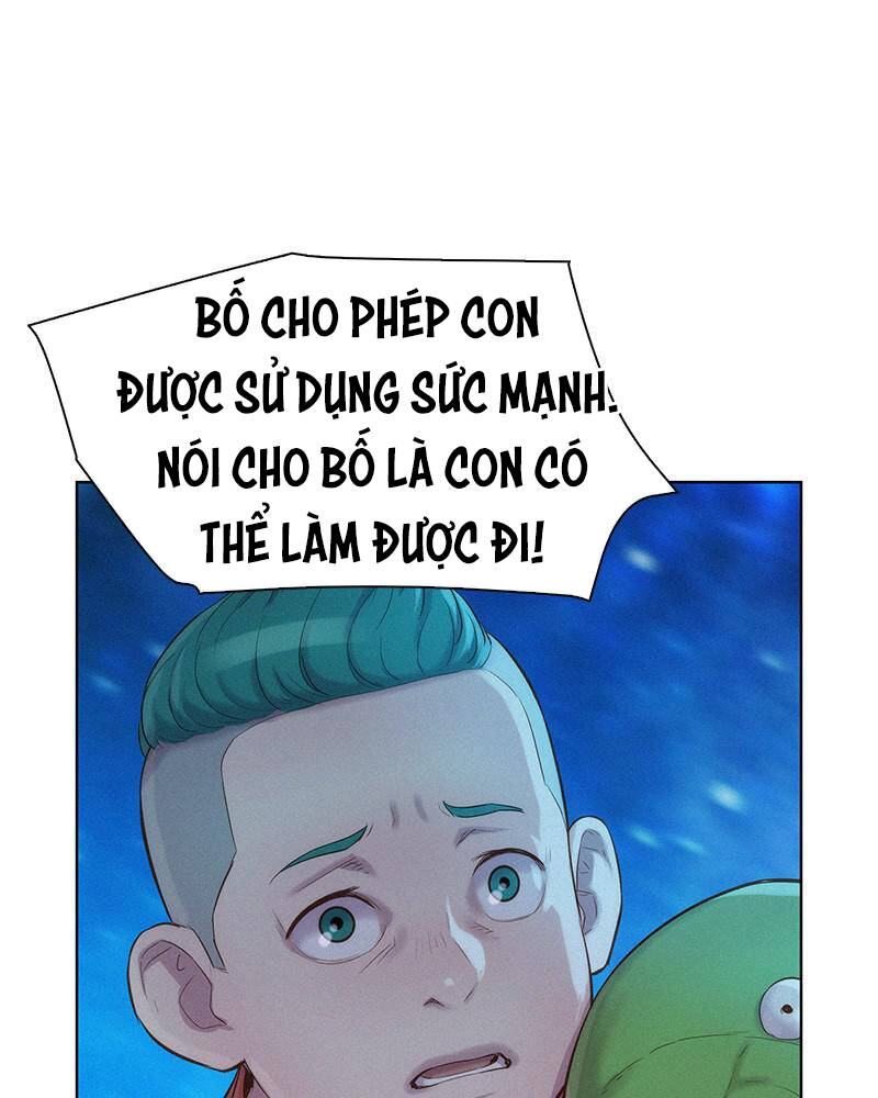 Thợ Săn 3 Cm Chapter 95 - 49