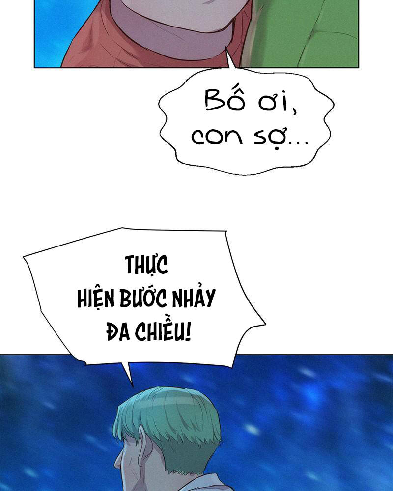 Thợ Săn 3 Cm Chapter 95 - 50