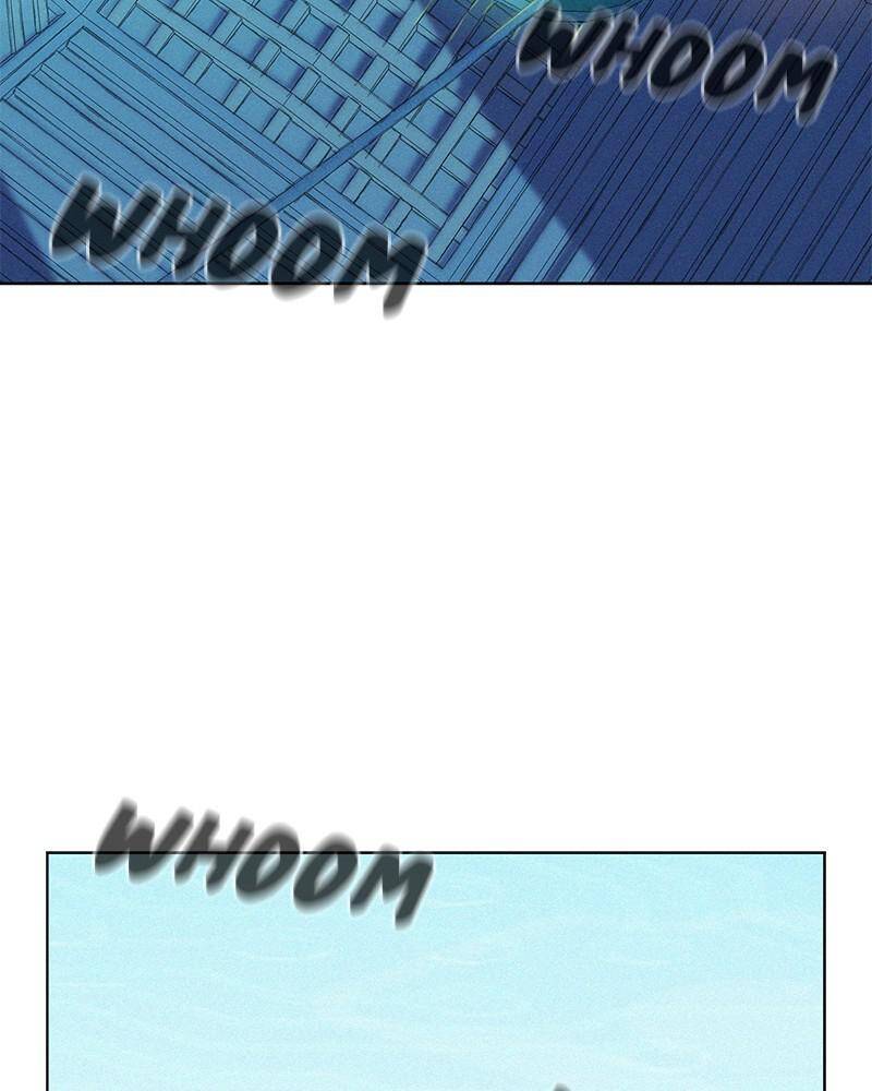 Thợ Săn 3 Cm Chapter 95 - 6